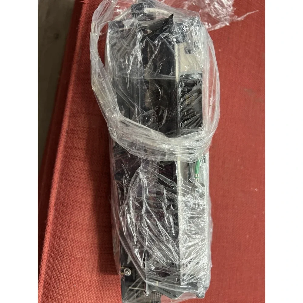 Lot Of 4 Fusers For Printers 500210 500218 40X4418